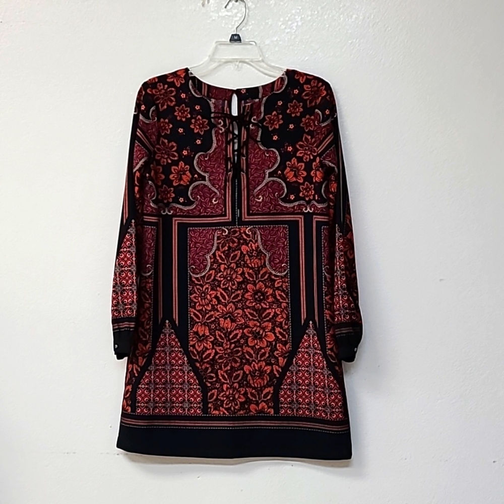 Abercrombie & Fitch Dress